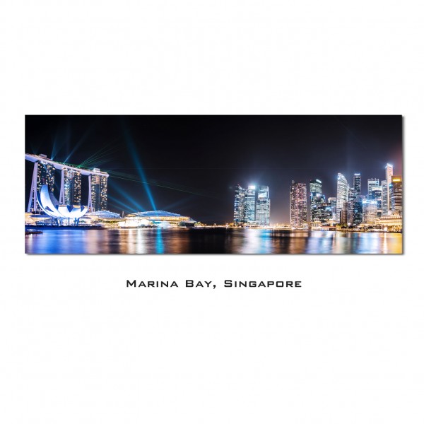 marinabaysingapore-pano