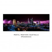 perth-pano