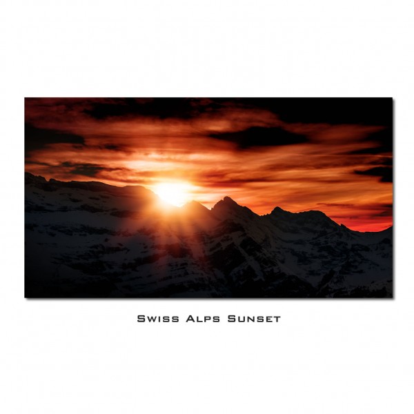 swissalps