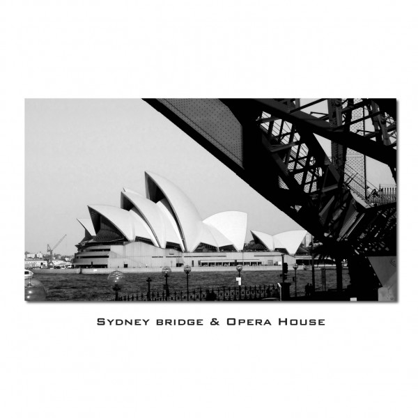 sydney