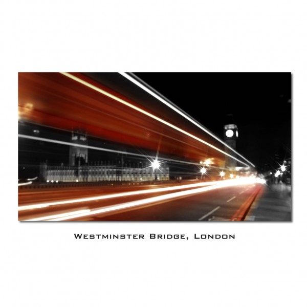 westminsterbridge