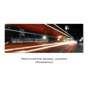 westminsterbridge-pano