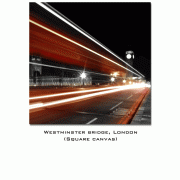westminsterbridge-square