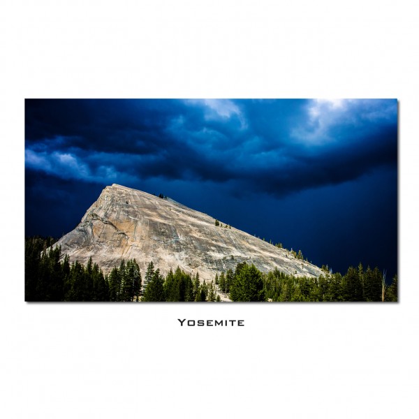 yosemite