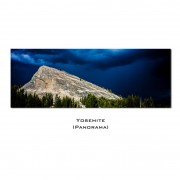 yosemite-pano