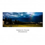 yosemitefields-pano
