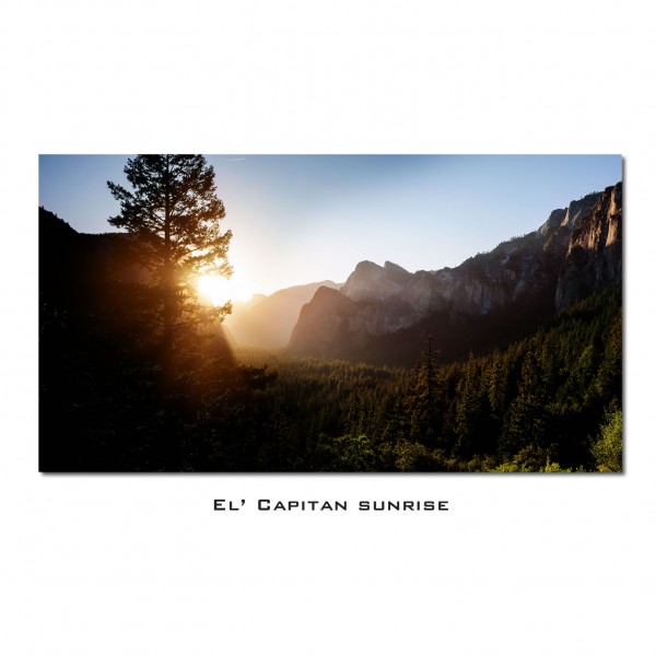 elcapitan