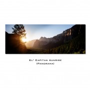elcapitan-pano
